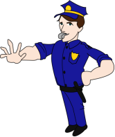 http://sweetclipart.com/multisite/sweetclipart/files/policeman_clipart.png